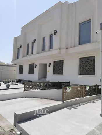 شقة للإيجار في شارع سليمان بن علي بن عبدالله, حي الخاتم, مدينة المدينه المنوره, منطقة المدينة المنورة