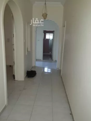 شقة للإيجار في شارع حسين مطر, حي الروضة, مدينة جدة, منطقة مكة المكرمة صورة 2