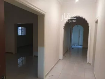 شقة للإيجار في شارع حسين مطر, حي الروضة, مدينة جدة, منطقة مكة المكرمة صورة 3