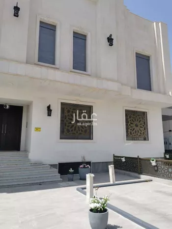 شقة للإيجار في شارع سليمان بن علي بن عبدالله, حي الخاتم, مدينة المدينه المنوره, منطقة المدينة المنورة صورة 2