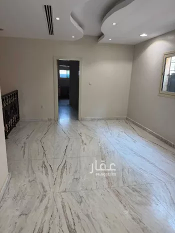 دور للإيجار في شارع الزهراء, حي الفلاح, مدينة الرياض, منطقة الرياض صورة 2