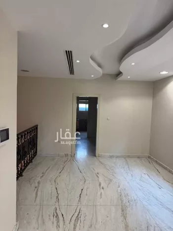 دور للإيجار في شارع الزهراء, حي الفلاح, مدينة الرياض, منطقة الرياض