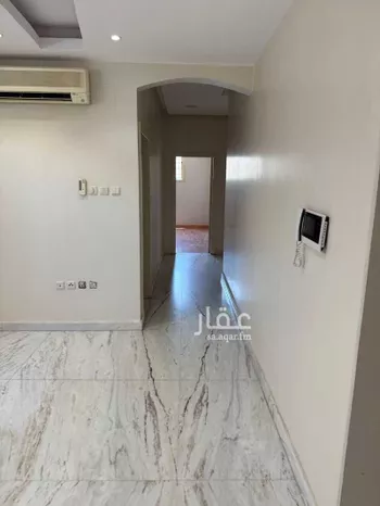 دور للإيجار في شارع الزهراء, حي الفلاح, مدينة الرياض, منطقة الرياض صورة 3