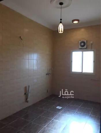 شقة للإيجار في شارع سليمان بن البطي, حي الرحمانية, مدينة جدة, منطقة مكة المكرمة صورة 5