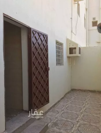 شقة للإيجار في شارع سليمان بن البطي, حي الرحمانية, مدينة جدة, منطقة مكة المكرمة صورة 4