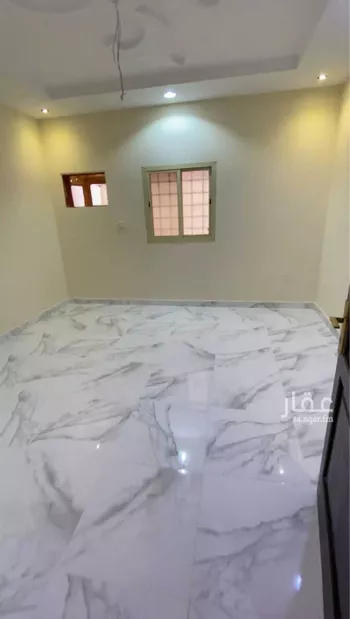 شقة للإيجار في شارع سليمان بن البطي, حي الرحمانية, مدينة جدة, منطقة مكة المكرمة صورة 2
