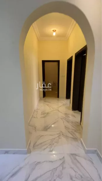 شقة للإيجار في شارع سليمان بن البطي, حي الرحمانية, مدينة جدة, منطقة مكة المكرمة صورة 3