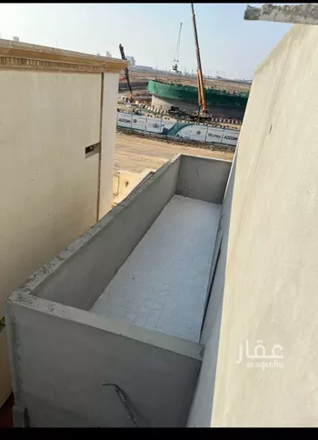عمارة للإيجار في شارع 13514673, حي طيبة, مدينة جدة, منطقة مكة المكرمة صورة 3
