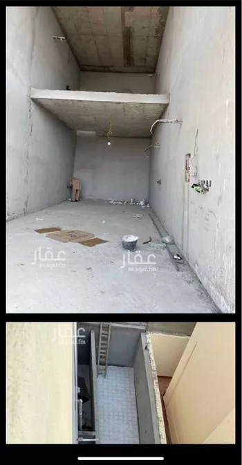عمارة للإيجار في شارع 13514673, حي طيبة, مدينة جدة, منطقة مكة المكرمة صورة 2