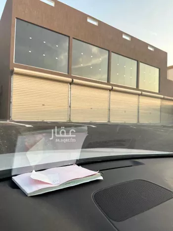 محل للإيجار في شارع 13514673, حي طيبة, مدينة جدة, منطقة مكة المكرمة صورة 4