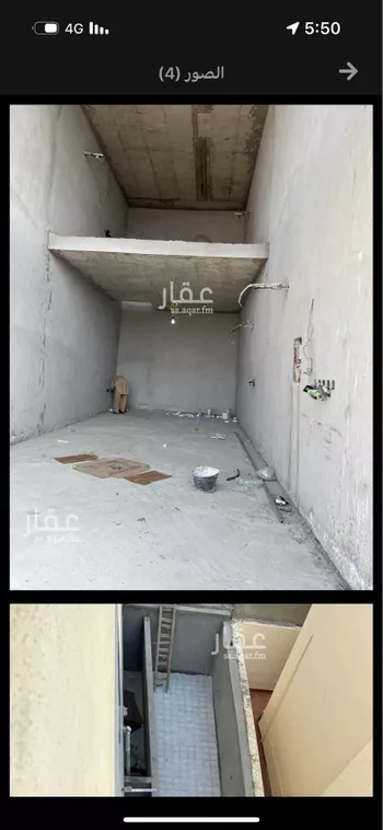 مستودع للإيجار في شارع 13804735, حي طيبة, مدينة جدة, منطقة مكة المكرمة