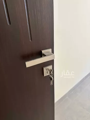 غرفة للإيجار في شارع 13635458, حي طيبة, مدينة جدة, منطقة مكة المكرمة صورة 4
