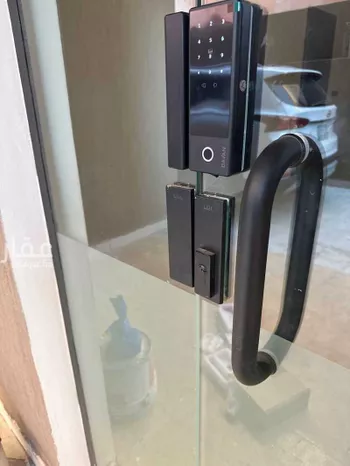 محل للإيجار في شارع 13514673, حي طيبة, مدينة جدة, منطقة مكة المكرمة صورة 3