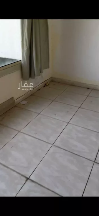 غرفة للإيجار في شارع جبل ابي قيس, حي مشرفة, مدينة جدة, منطقة مكة المكرمة