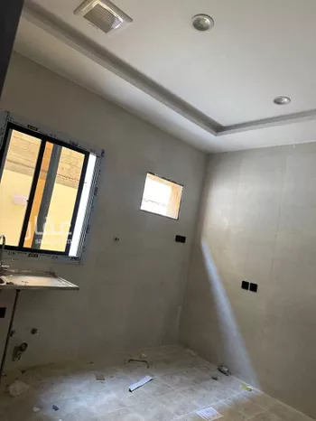 شقة للإيجار في شارع الحارث بن زهرة, حي طيبة, مدينة جدة, منطقة مكة المكرمة صورة 2