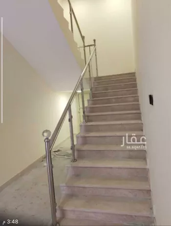 غرفة للإيجار في شارع 13635458, حي طيبة, مدينة جدة, منطقة مكة المكرمة صورة 3