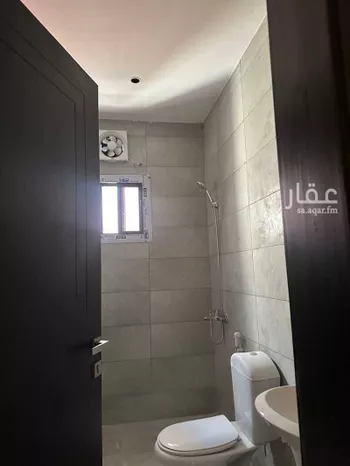 عمارة للإيجار في شارع 13514673, حي طيبة, مدينة جدة, منطقة مكة المكرمة صورة 5
