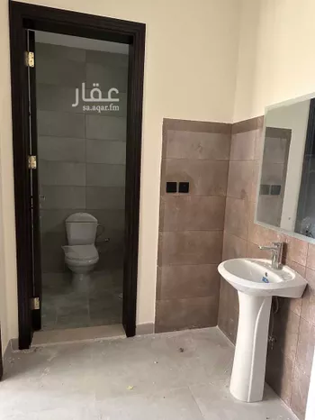عمارة للإيجار في شارع الحارث ابن زهره, حي طيبة, جدة صورة 5