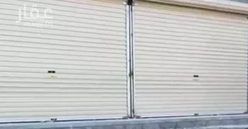 محل للإيجار في شارع 13514673, حي طيبة, مدينة جدة, منطقة مكة المكرمة صورة 2
