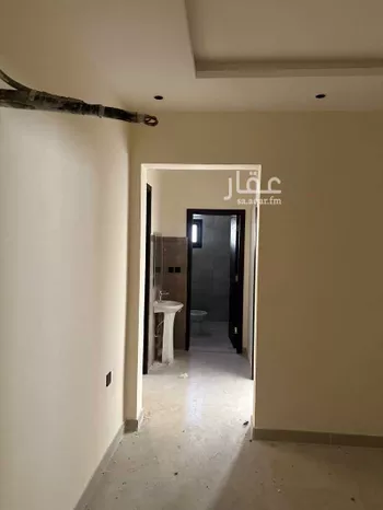 عمارة للإيجار في شارع 13514673, حي طيبة, مدينة جدة, منطقة مكة المكرمة صورة 4