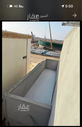مستودع للإيجار في شارع 13804735, حي طيبة, مدينة جدة, منطقة مكة المكرمة صورة 2