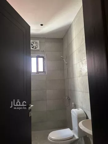 غرفة للإيجار في شارع 13635458, حي طيبة, مدينة جدة, منطقة مكة المكرمة صورة 5