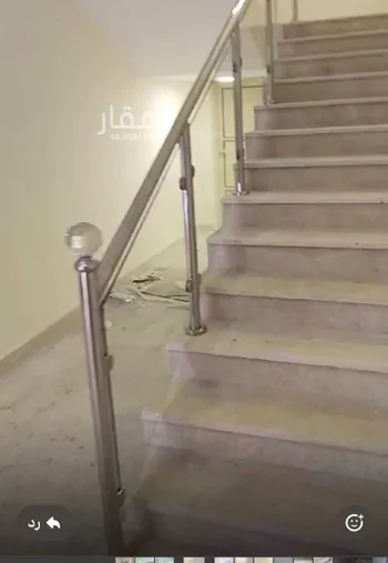 عمارة للإيجار في شارع الحارث ابن زهره, حي طيبة, جدة