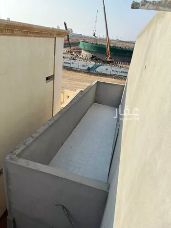 محل للإيجار في شارع 13514673, حي طيبة, مدينة جدة, منطقة مكة المكرمة صورة 5