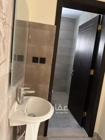 غرفة للإيجار في شارع 13635458, حي طيبة, مدينة جدة, منطقة مكة المكرمة صورة 2