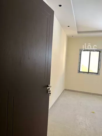 شقة للإيجار في شارع الحارث بن زهرة, حي طيبة, مدينة جدة, منطقة مكة المكرمة صورة 4