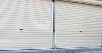 عمارة للإيجار في شارع الحارث ابن زهره, حي طيبة, جدة صورة 2