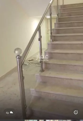 شقة للإيجار في شارع الحارث بن زهرة, حي طيبة, مدينة جدة, منطقة مكة المكرمة
