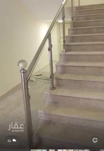 عمارة للإيجار في شارع 13514673, حي طيبة, مدينة جدة, منطقة مكة المكرمة