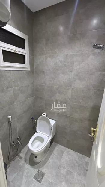 استديو مفروش للحجز في شارع محمد بن عبدالعزيز الدغيثر ، حي الصحافة ، الرياض ، منطقة الرياض صورة 5