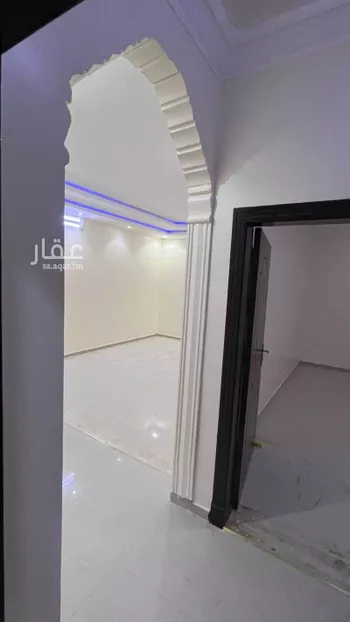 شقة للإيجار في شارع أحمد بن داود المالكي, حي المعيزيلة, مدينة الرياض, منطقة الرياض صورة 4