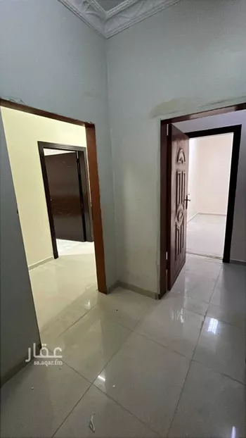 شقة للإيجار في شارع أحمد بن داود المالكي, حي المعيزيلة, مدينة الرياض, منطقة الرياض صورة 2