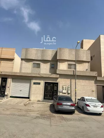 شقة للإيجار في شارع أحمد بن داود المالكي, حي المعيزيلة, مدينة الرياض, منطقة الرياض