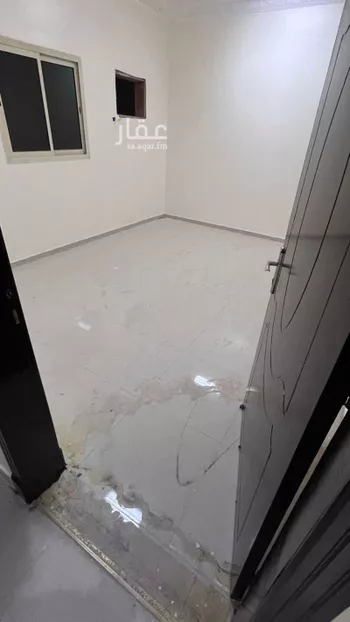 شقة للإيجار في شارع أحمد بن داود المالكي, حي المعيزيلة, مدينة الرياض, منطقة الرياض صورة 3
