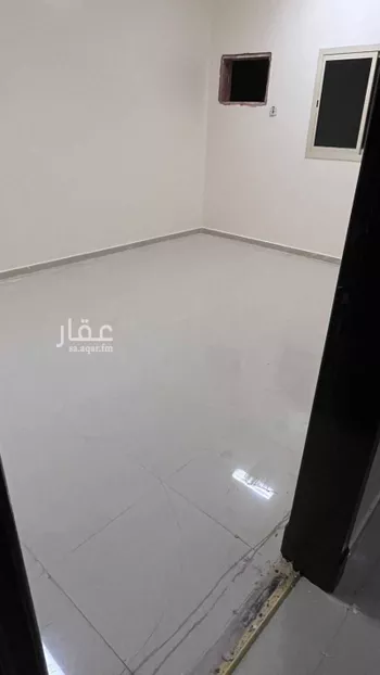 شقة للإيجار في شارع أحمد بن داود المالكي, حي المعيزيلة, مدينة الرياض, منطقة الرياض صورة 5