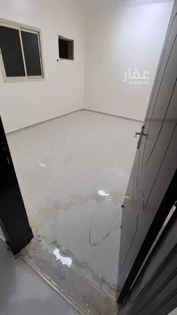 شقة للإيجار في شارع أحمد بن داود المالكي, حي المعيزيلة, مدينة الرياض, منطقة الرياض صورة 4