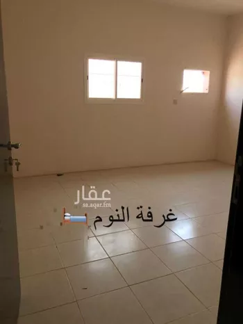 شقة للإيجار في شارع عاصم بن ثابت, حي الرحبة, مدينة شقراء, منطقة الرياض صورة 3