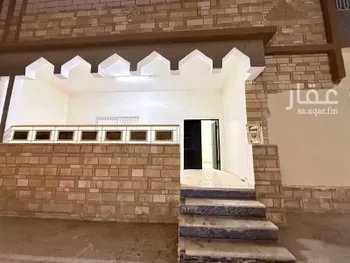 دور للإيجار في شارع البلد , حي السويدي, مدينة الرياض, منطقة الرياض صورة 3