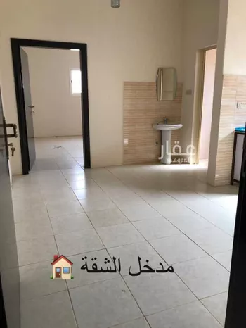 شقة للإيجار في شارع عاصم بن ثابت, حي الرحبة, مدينة شقراء, منطقة الرياض صورة 2