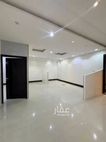 عمارة للإيجار في شارع الدائري الجنوبي الفرعي, حي شبرا, مدينة الرياض, منطقة الرياض صورة 2