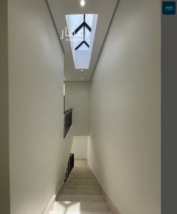 فيلا للبيع في حي المهدية, مدينة الرياض, منطقة الرياض صورة 4