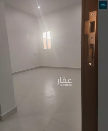 شقة للإيجار في شارع ابي بكر البناء, حي المهدية, مدينة الرياض, منطقة الرياض صورة 5