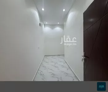 شقة للإيجار في حي المهدية, مدينة الرياض, منطقة الرياض صورة 2