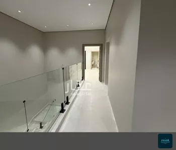 فيلا للبيع في شارع أحمد المطاع, حي المهدية, مدينة الرياض, منطقة الرياض صورة 5