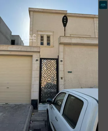 فيلا للبيع في شارع عبدالله بن نجم السعدي, حي المهدية, مدينة الرياض, منطقة الرياض صورة 5