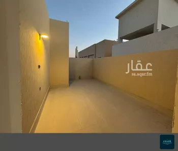 فيلا للبيع في شارع أحمد المطاع, حي المهدية, مدينة الرياض, منطقة الرياض صورة 2